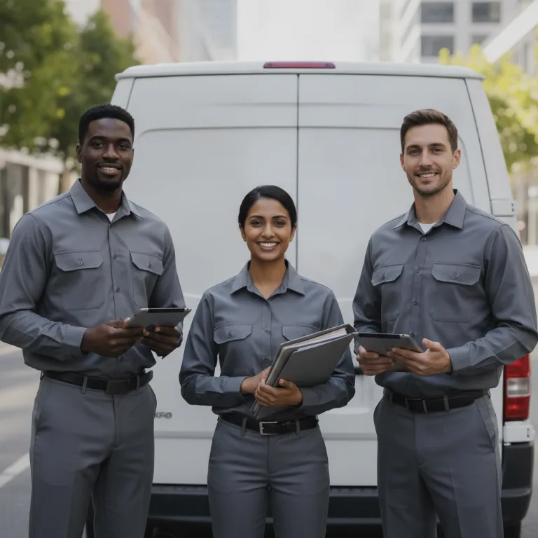 tax lawyer Rapid City